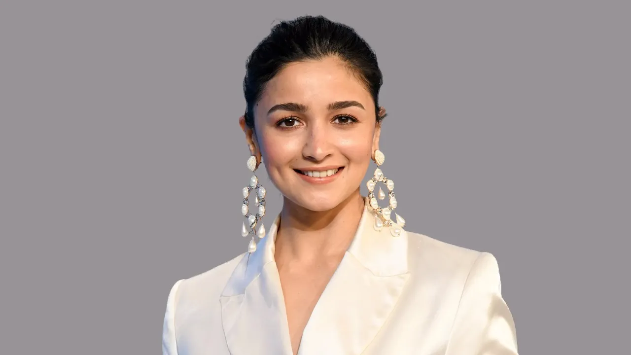 alia