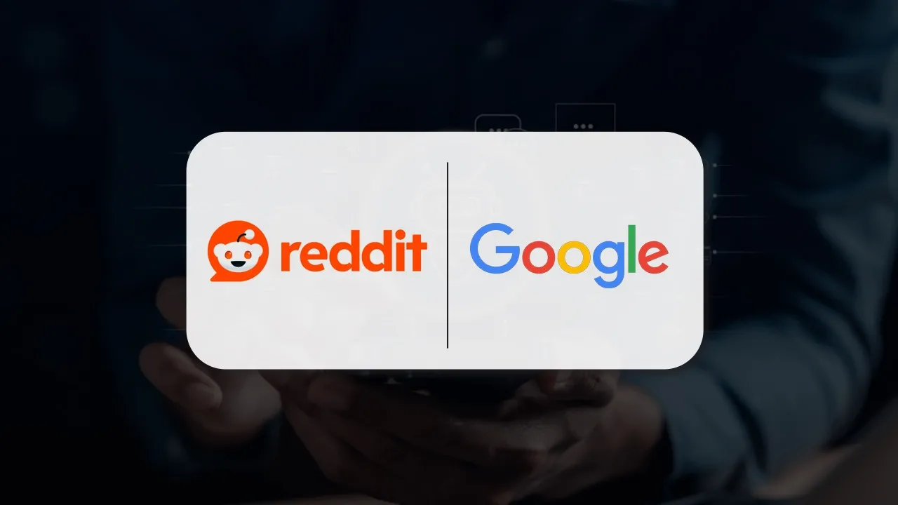 3 (1)