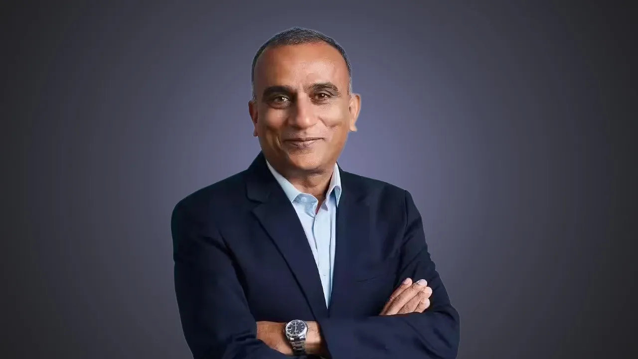 Sudhansu vats