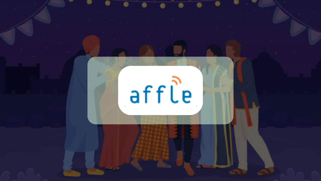 affle