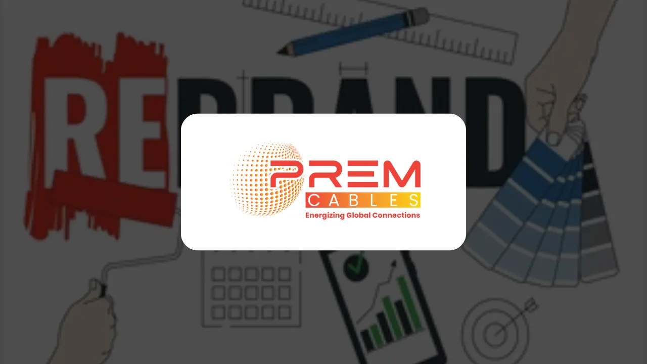 Gaurav Banerjee (61)