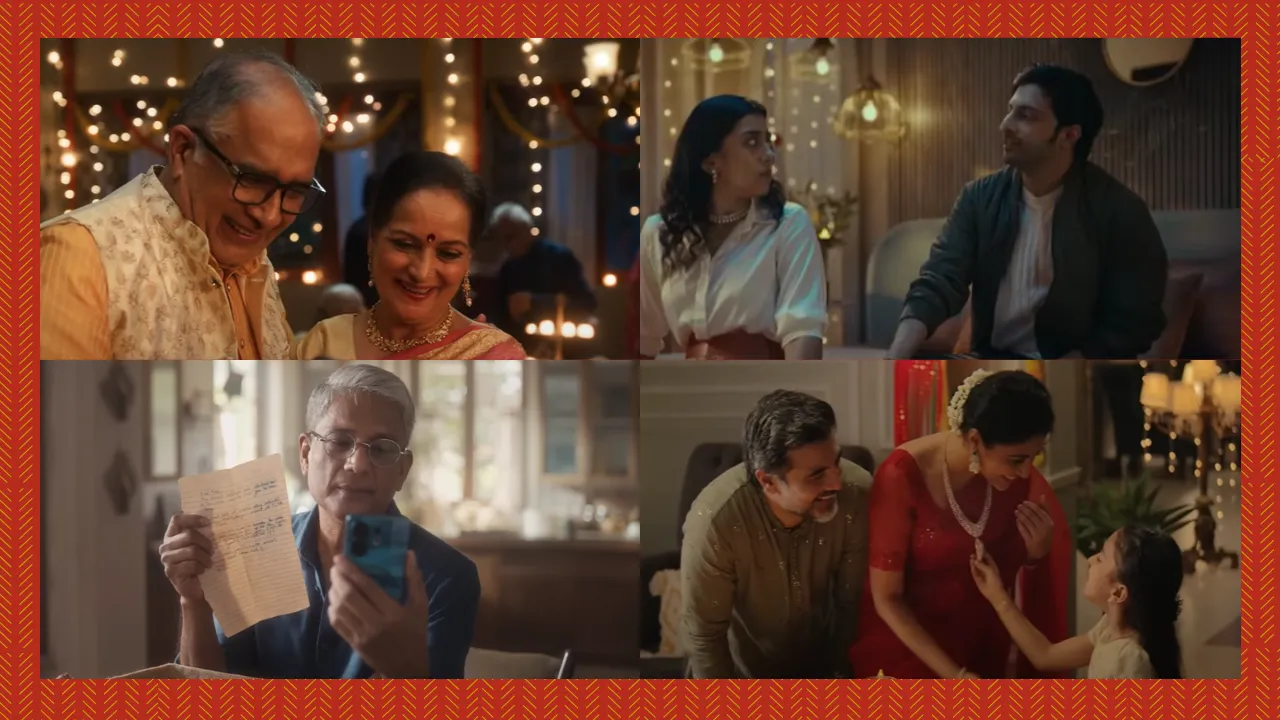 Gaurav Banerjee - 2025-10-16T171442.802