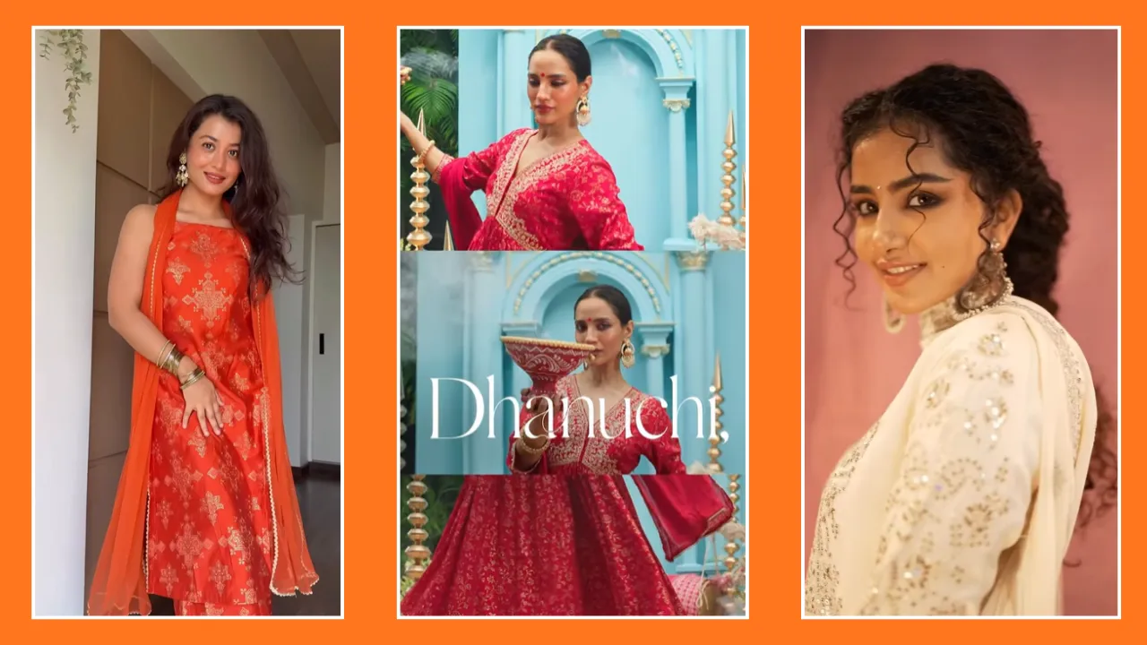 blup - 2025-10-17T123526.678