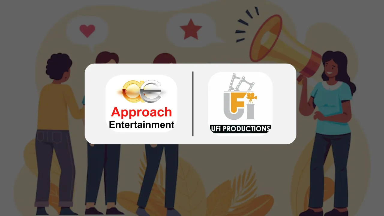 fi - 2025-10-27T120858.854