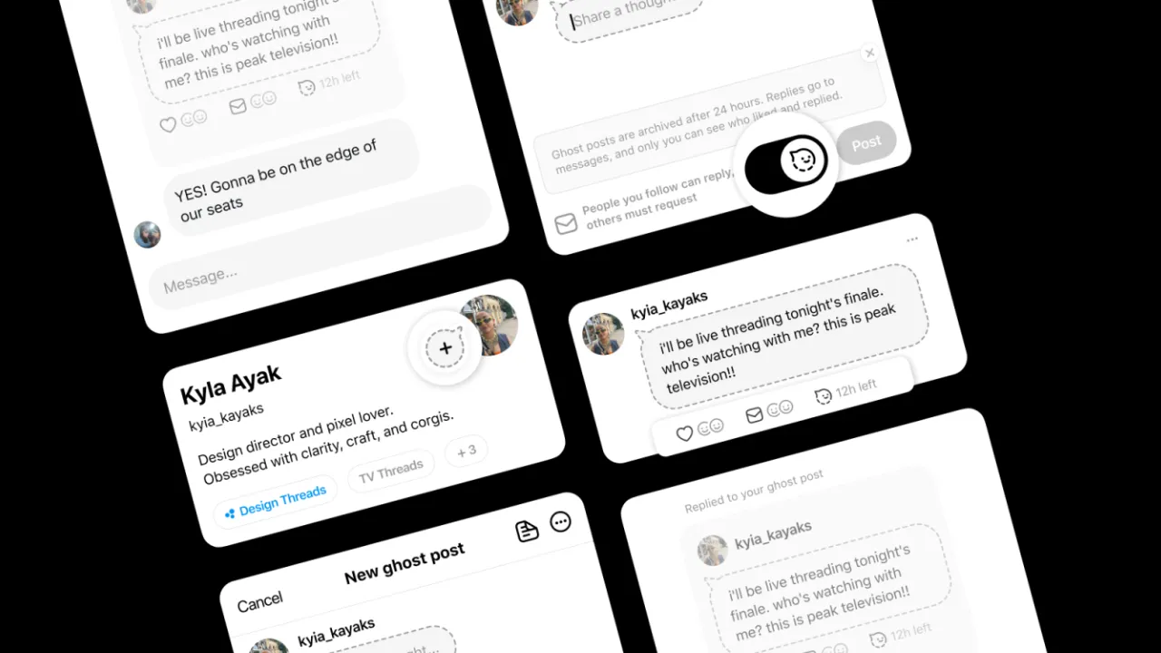 fi - 2025-10-28T112022.099