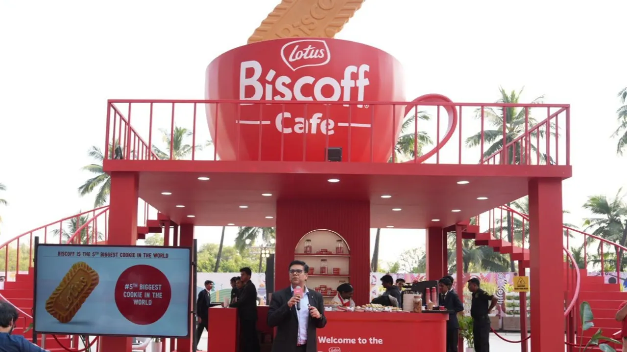 fi - 2025-11-13T183834.076