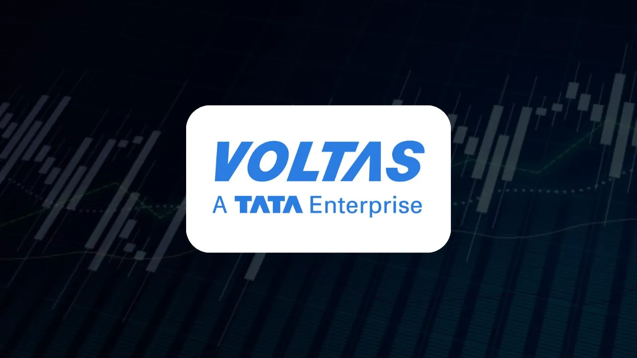 fi - 2025-11-13T182142.513