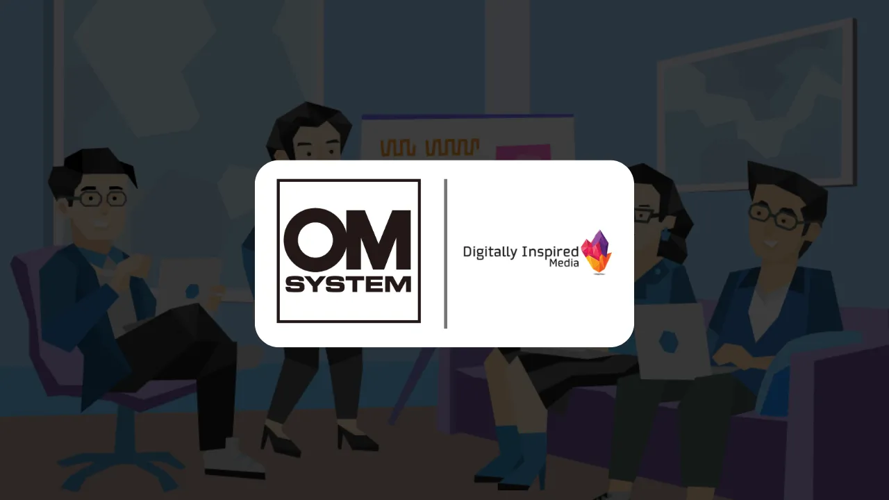 fi - 2025-11-14T150719.337