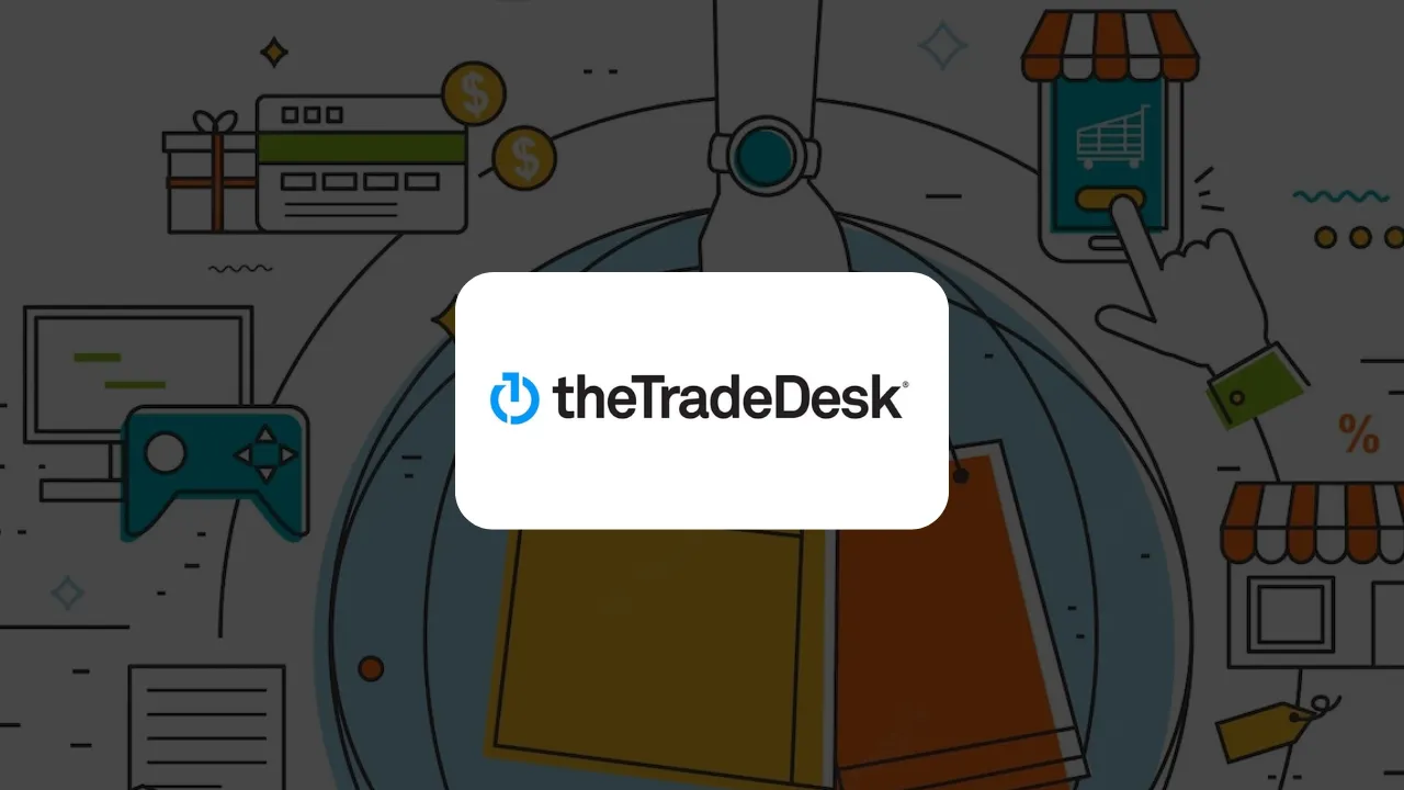 fi - 2025-11-17T190808.853