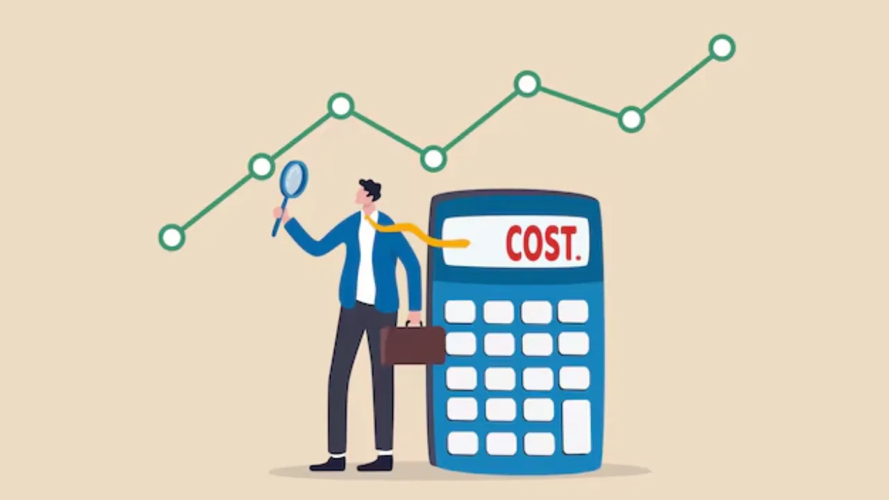 fi - 2025-11-18T140703.884