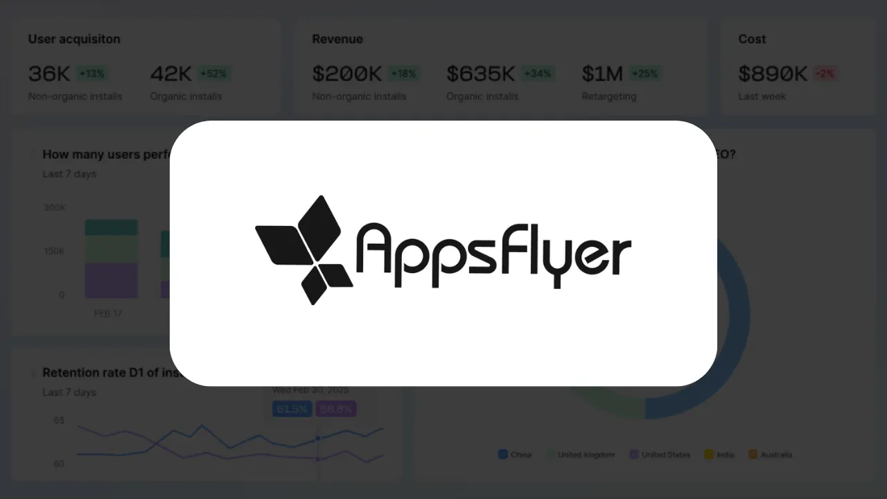 fi - 2025-11-19T150657.053