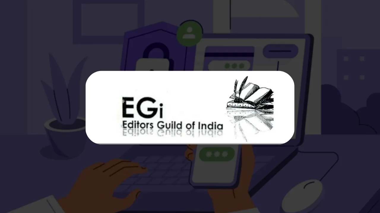 fi - 2025-11-19T120427.769