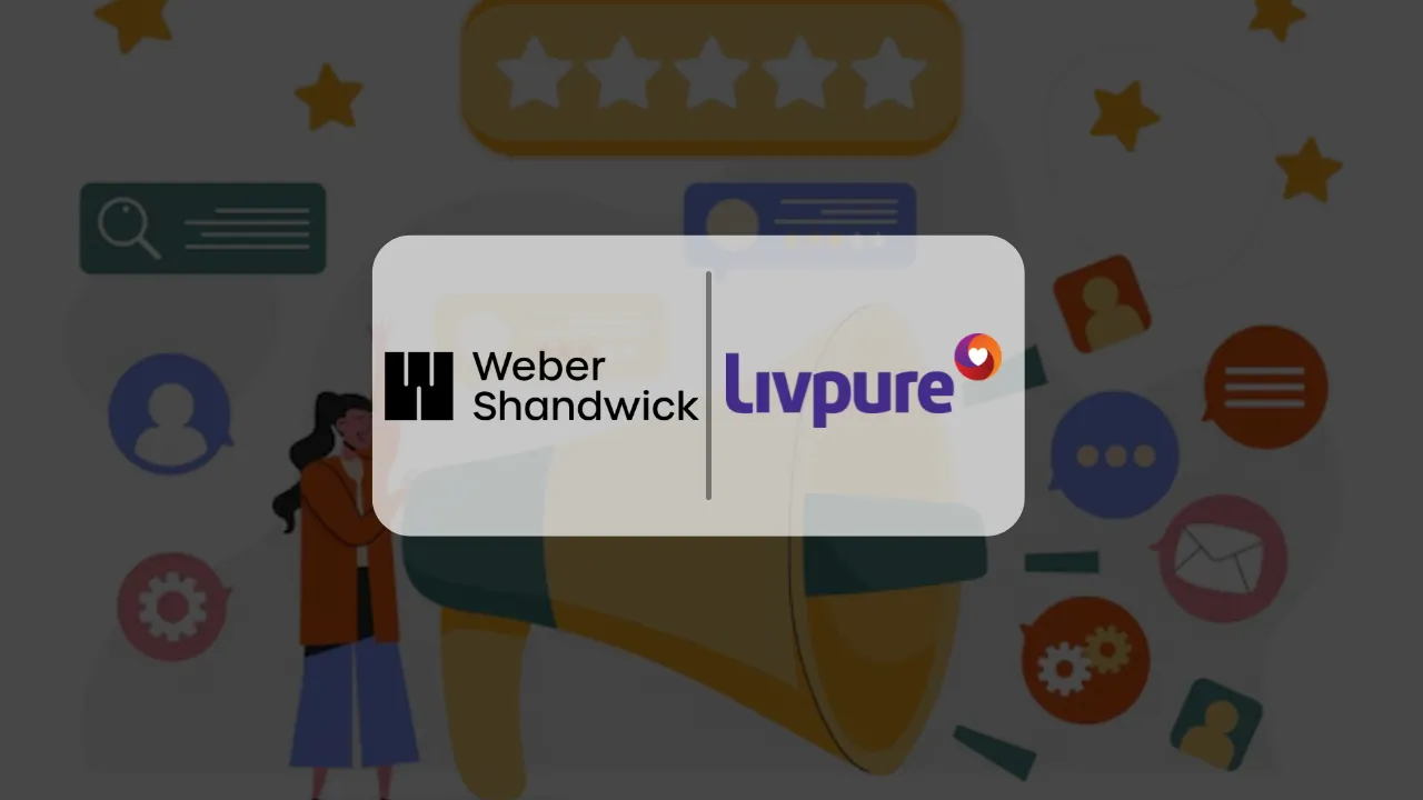 fi - 2025-11-19T155912.365