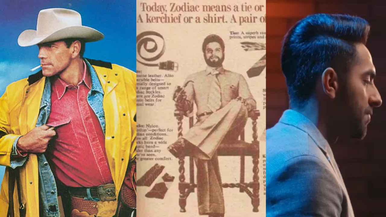 fi - 2025-11-19T143930.728