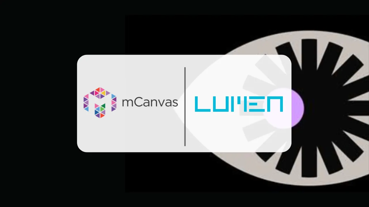 fi - 2025-11-20T121723.734