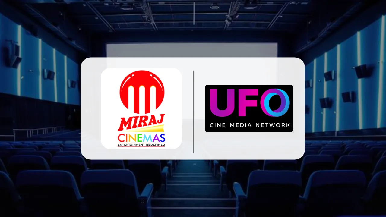 fi - 2025-11-20T185413.907