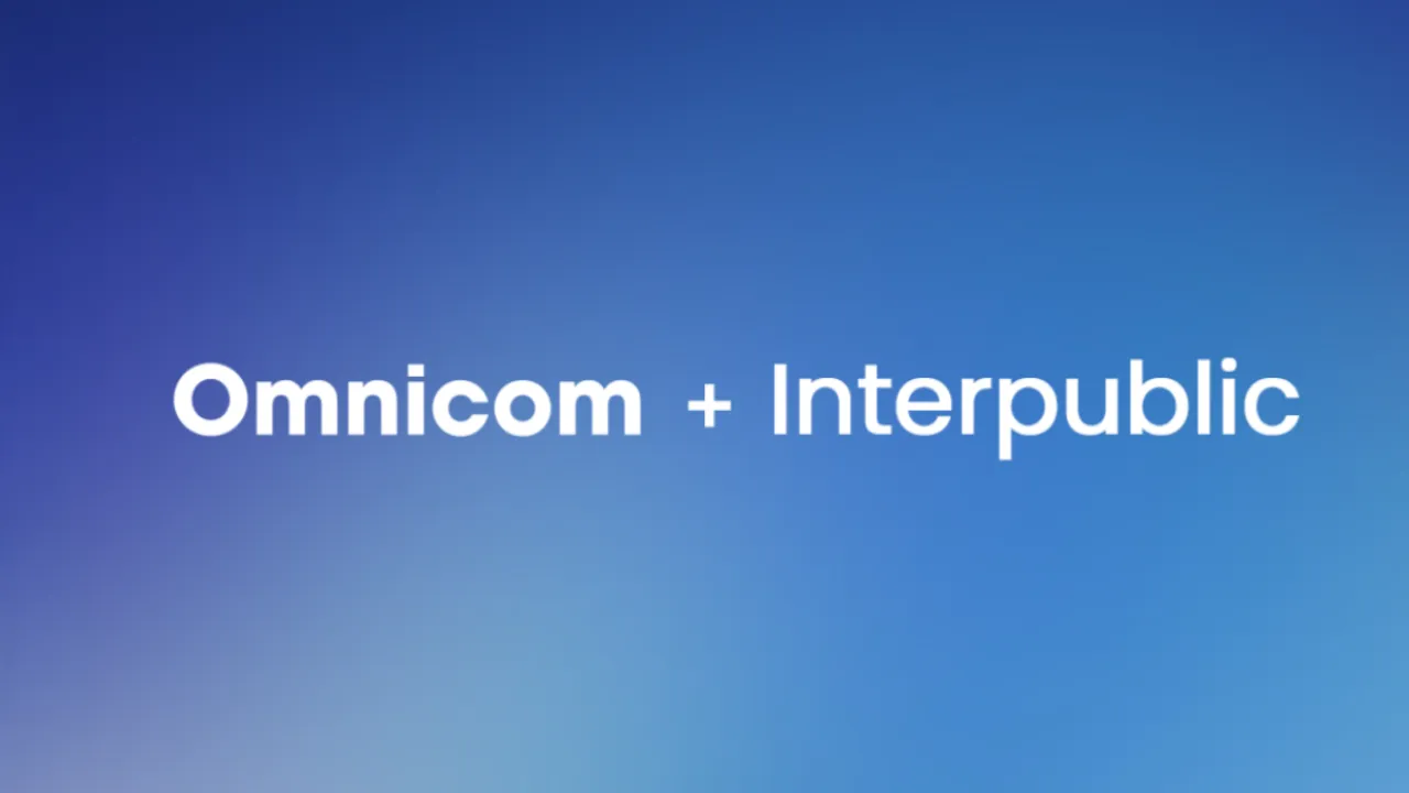 fi - 2025-11-24T170445.023