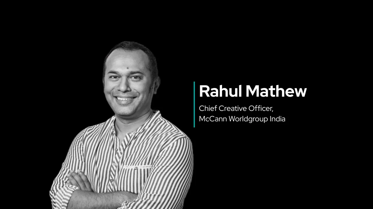 fi - 2025-12-02T105737.128