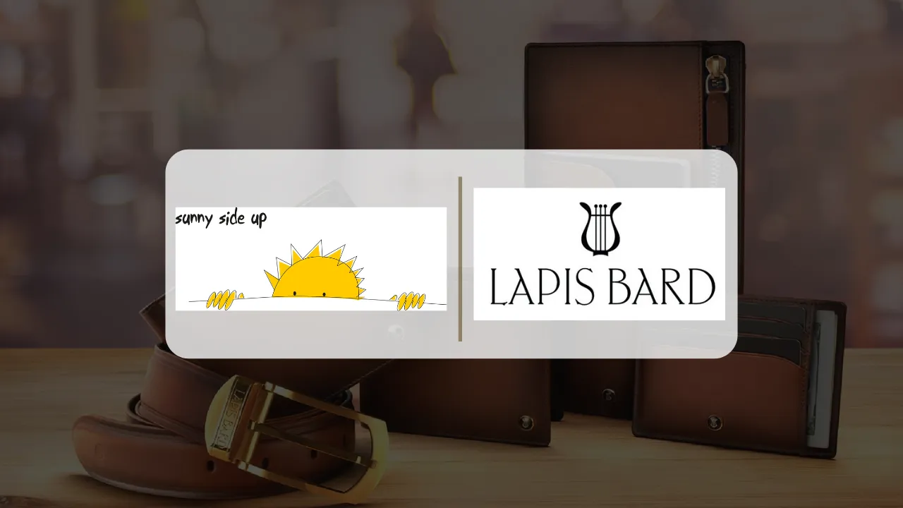 fi - 2025-12-03T173724.636