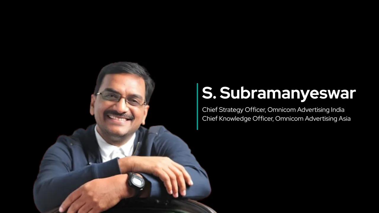 fi - 2025-12-03T154753.374