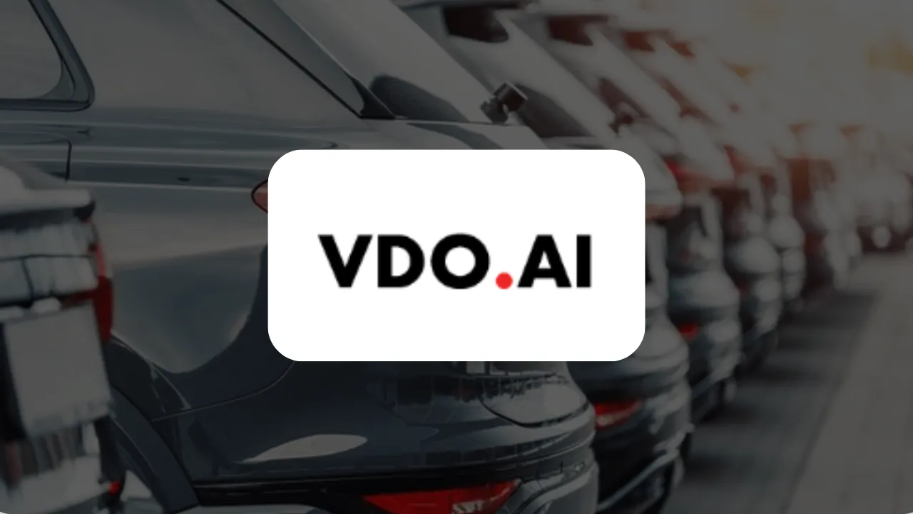 fi - 2025-12-03T125337.772