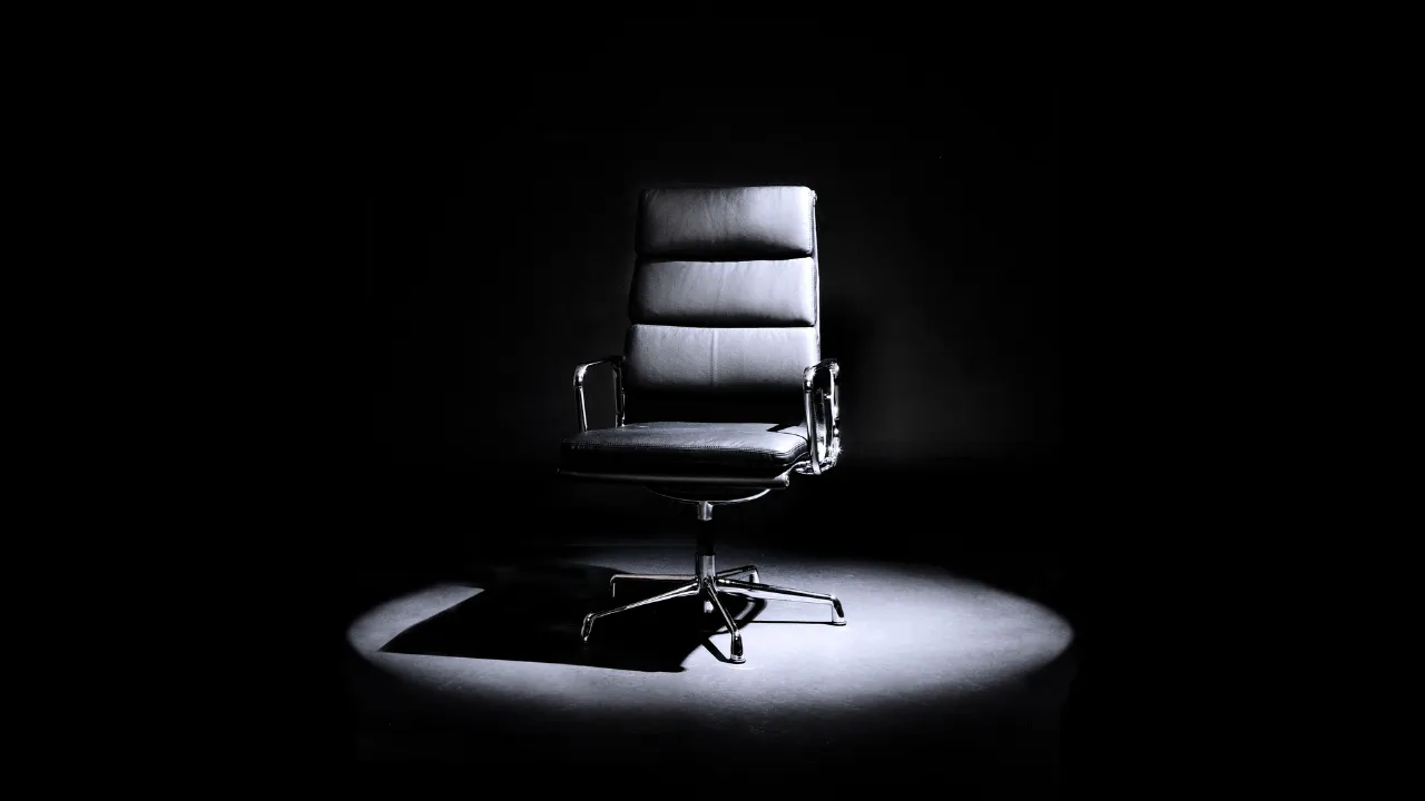 The Collective on Omnicom-IPG leadership