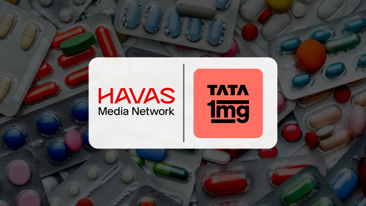 fi - 2025-12-08T112113.894