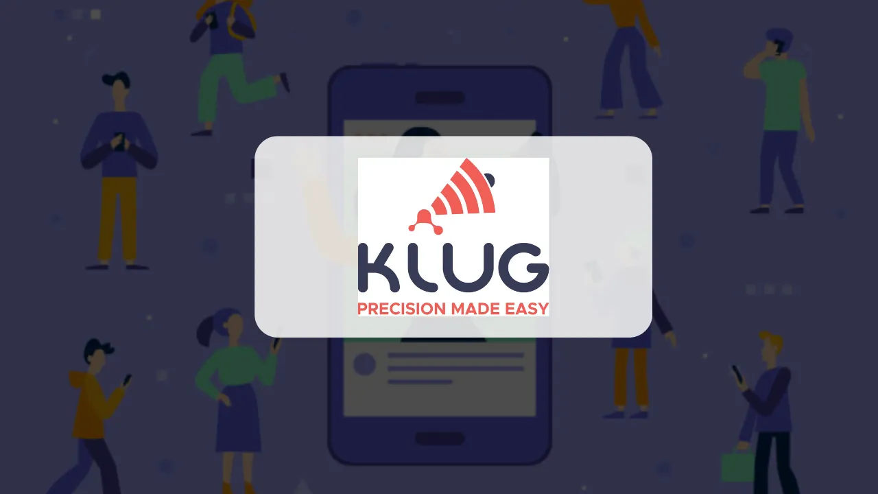 fi - 2025-12-08T181019.582