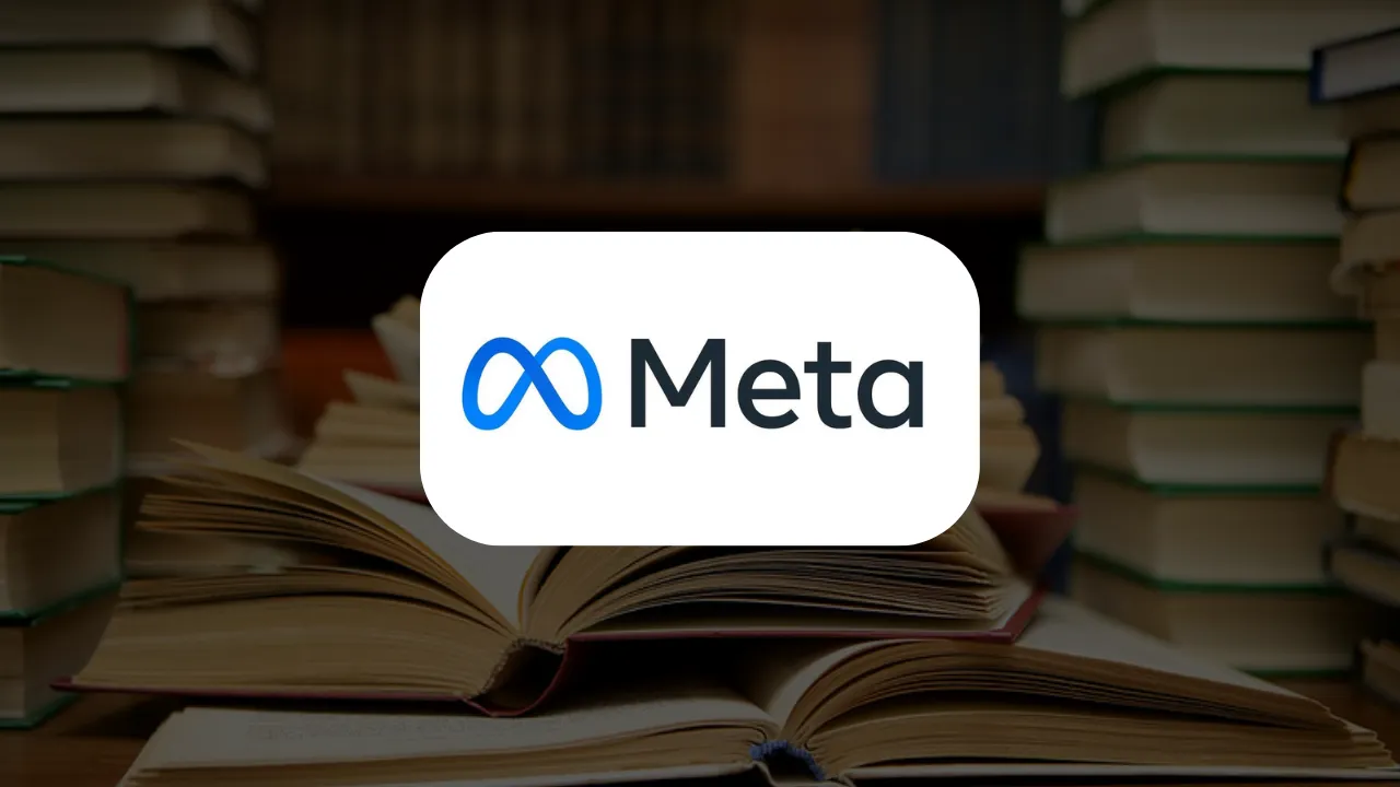 fi - 2025-12-08T105629.947