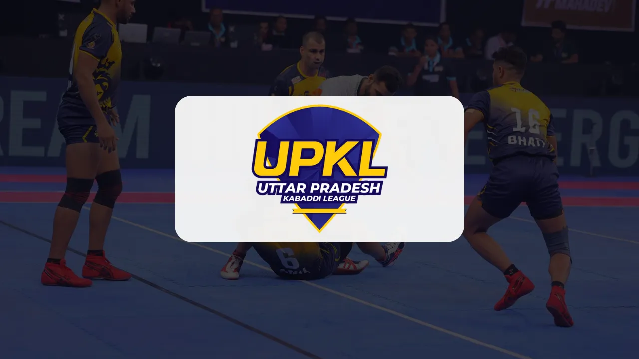 fi - 2025-12-08T163248.905