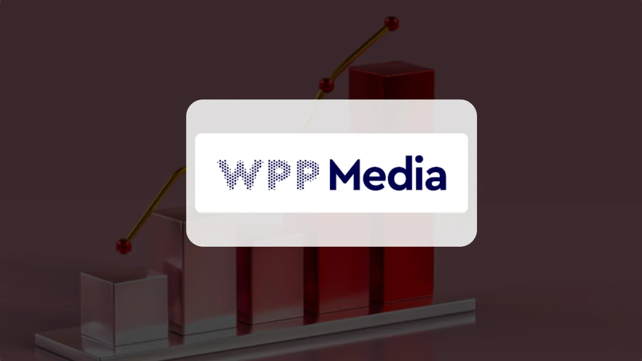 fi - 2025-12-08T175207.047