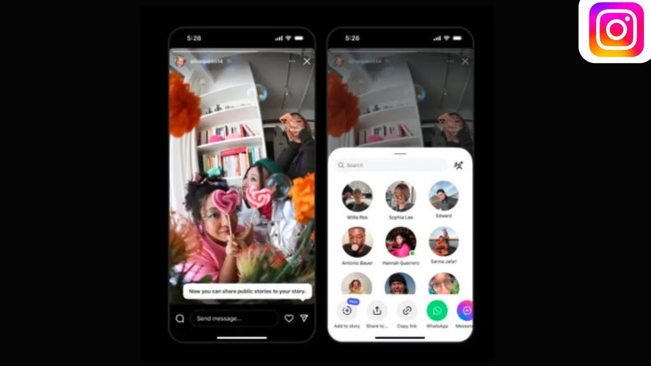 fi - 2025-12-09T110819.645