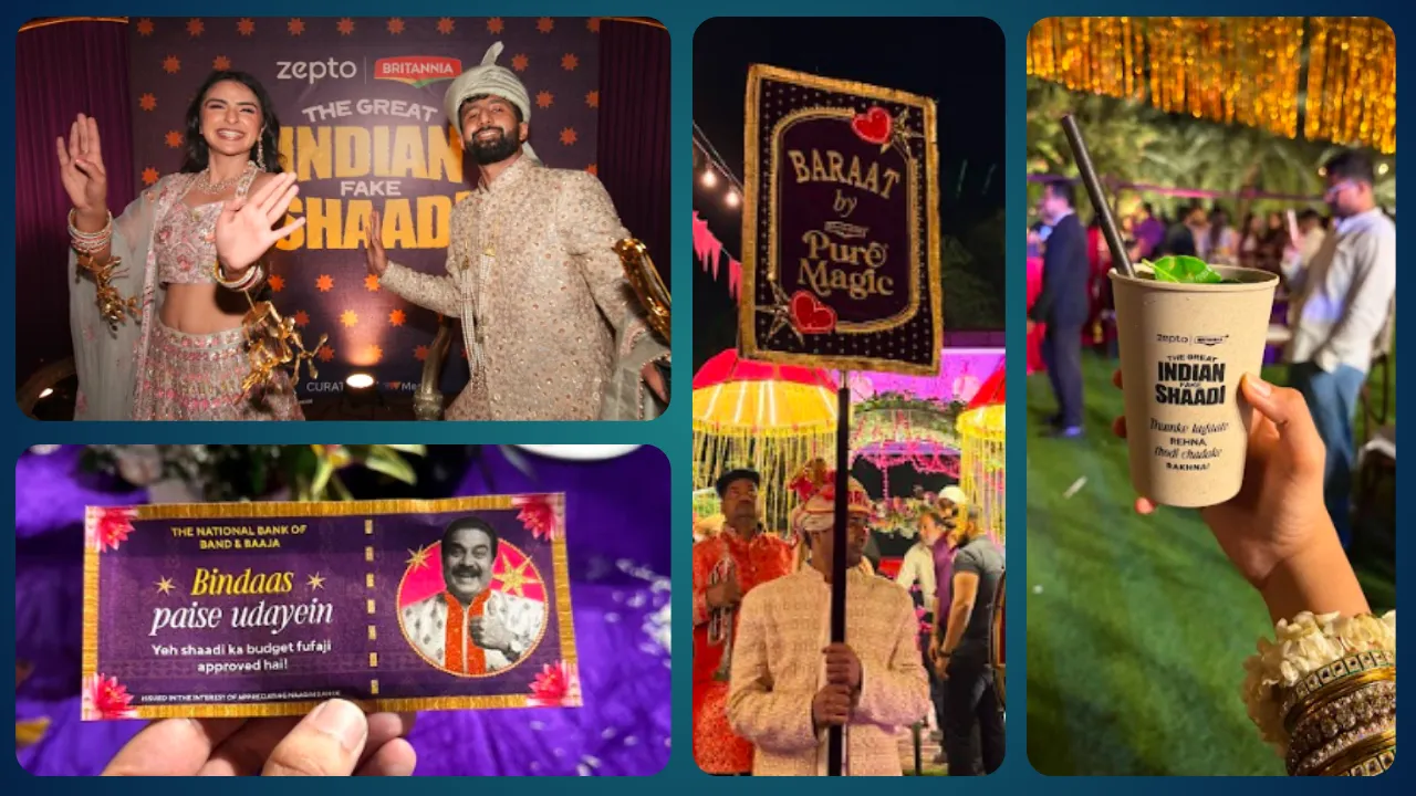 fi - 2025-12-09T112833.828