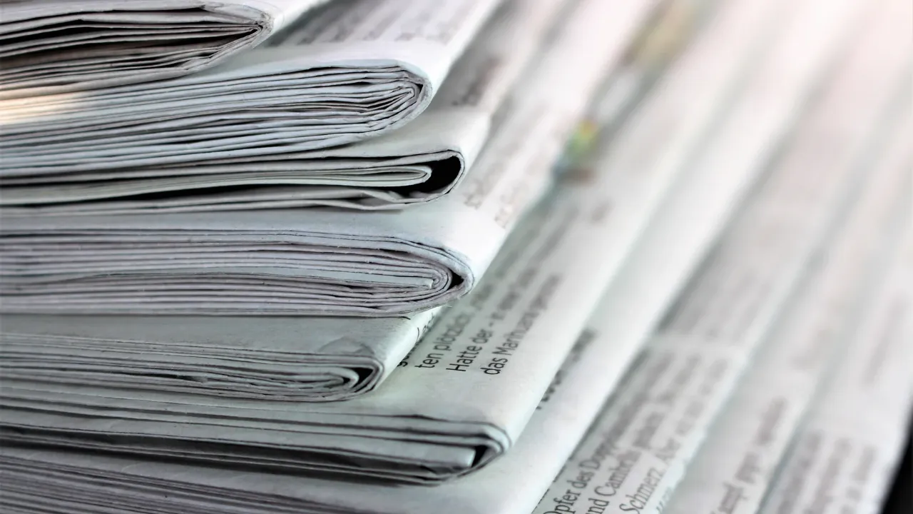 fi - 2025-12-10T173907.848