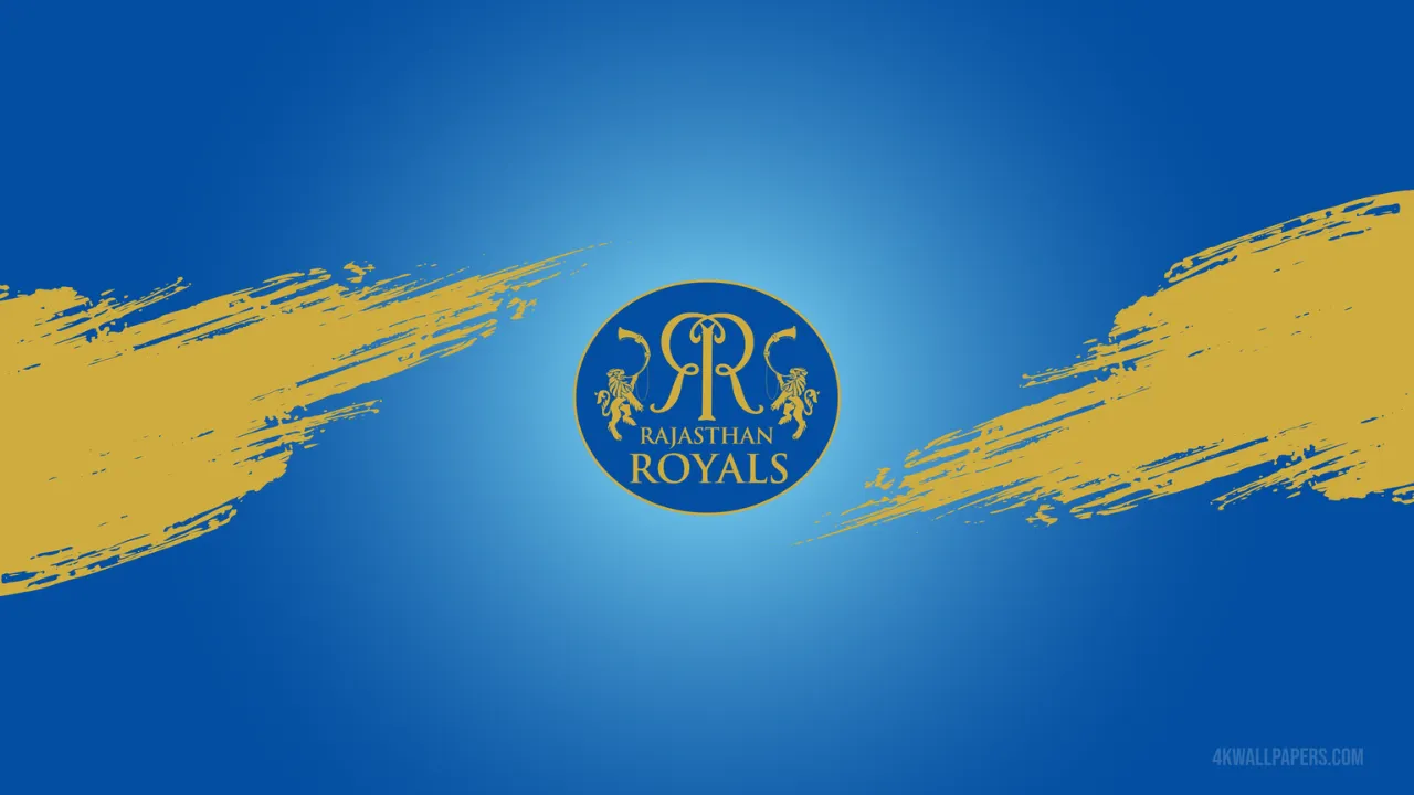 fi - 2025-12-10T154715.043