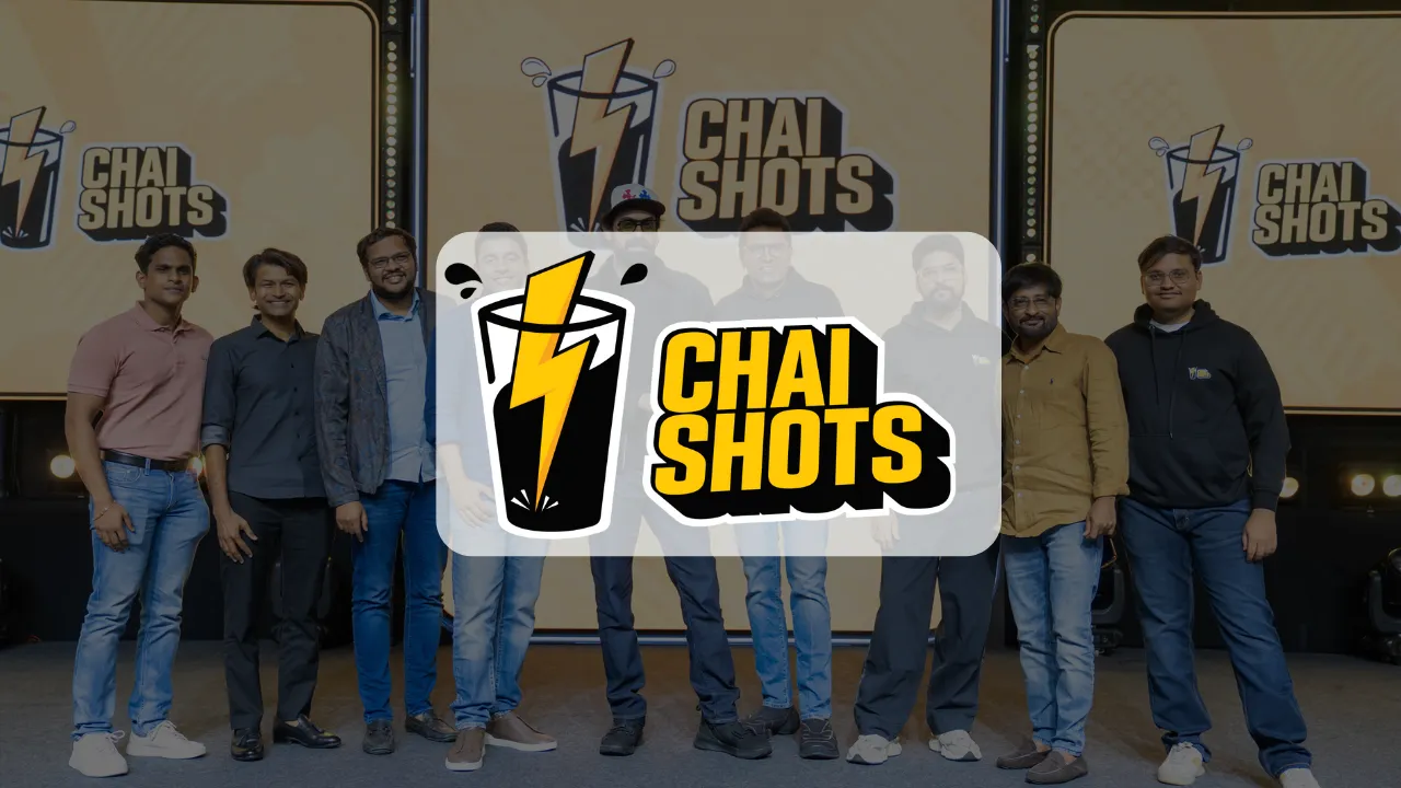 fi - 2025-12-11T111047.466