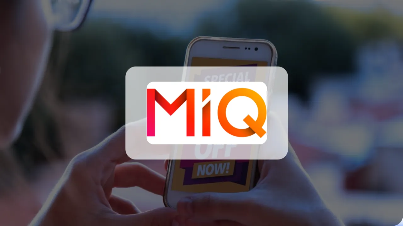 fi - 2025-12-11T153051.101