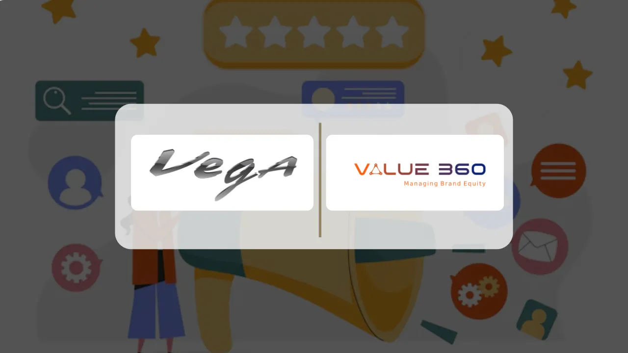 fi - 2025-12-11T124207.541