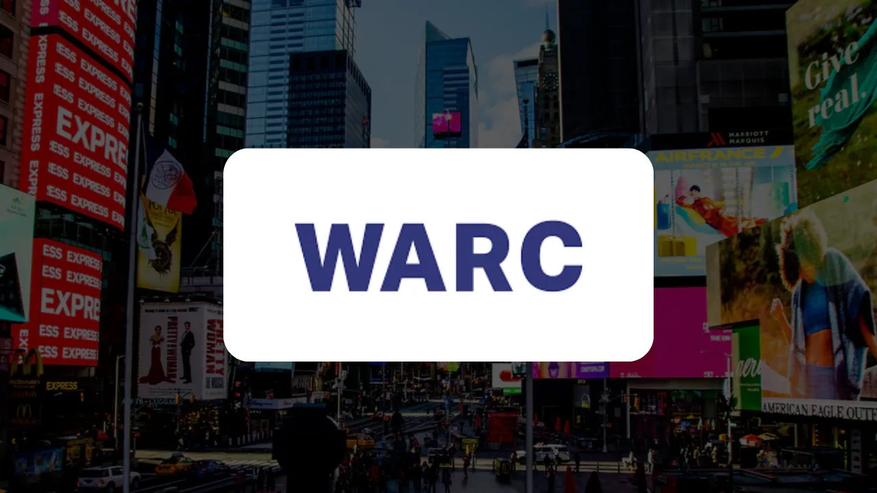 fi - 2025-12-11T184925.484