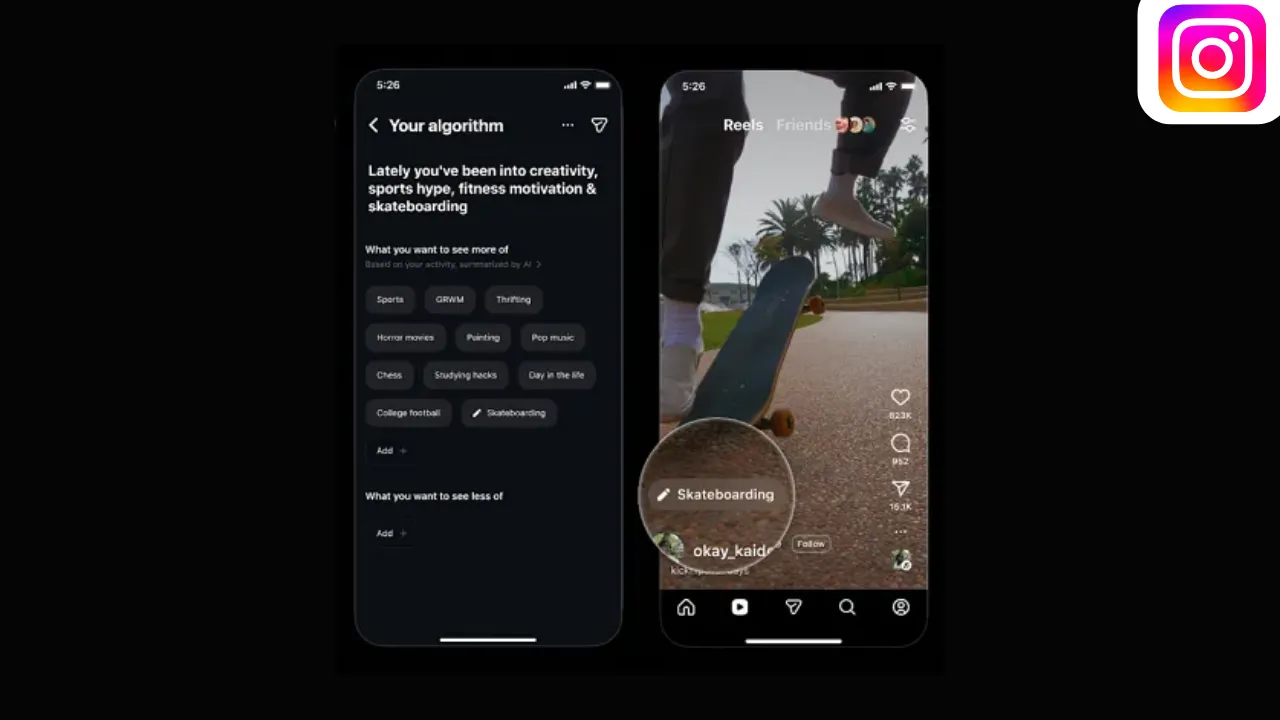 fi - 2025-12-11T105642.569