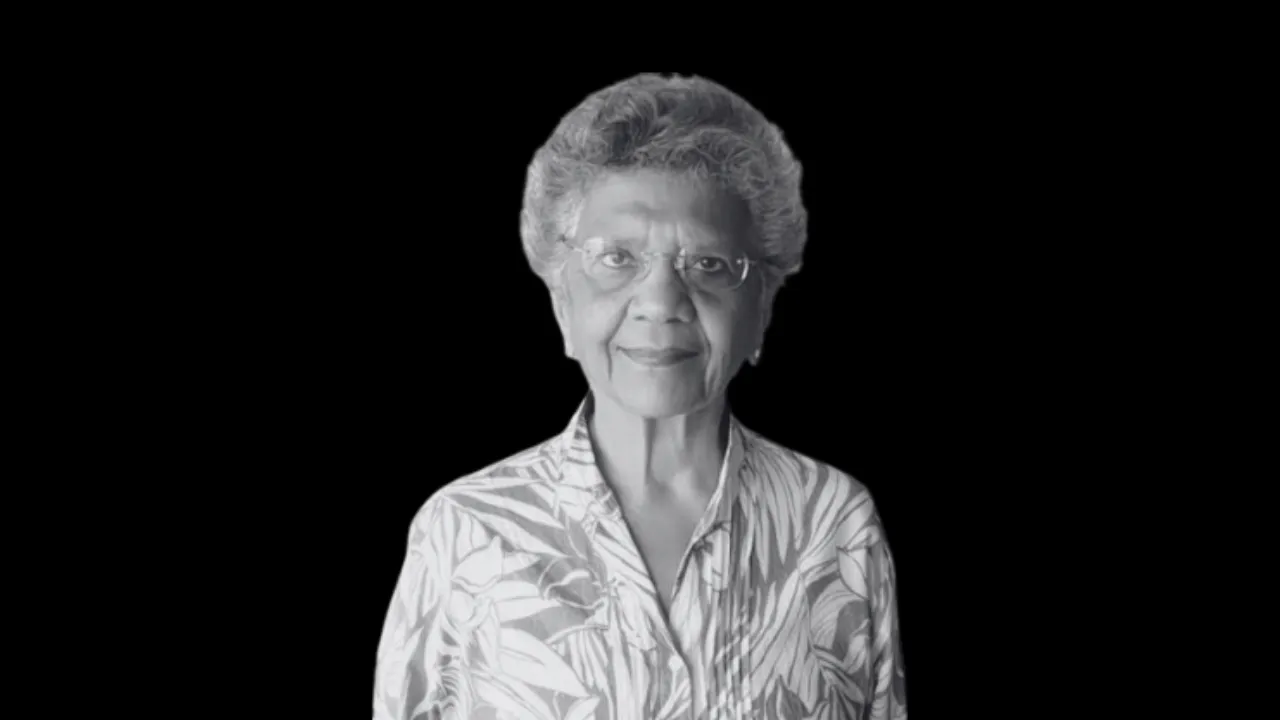 fi - 2026-01-07T190447.926