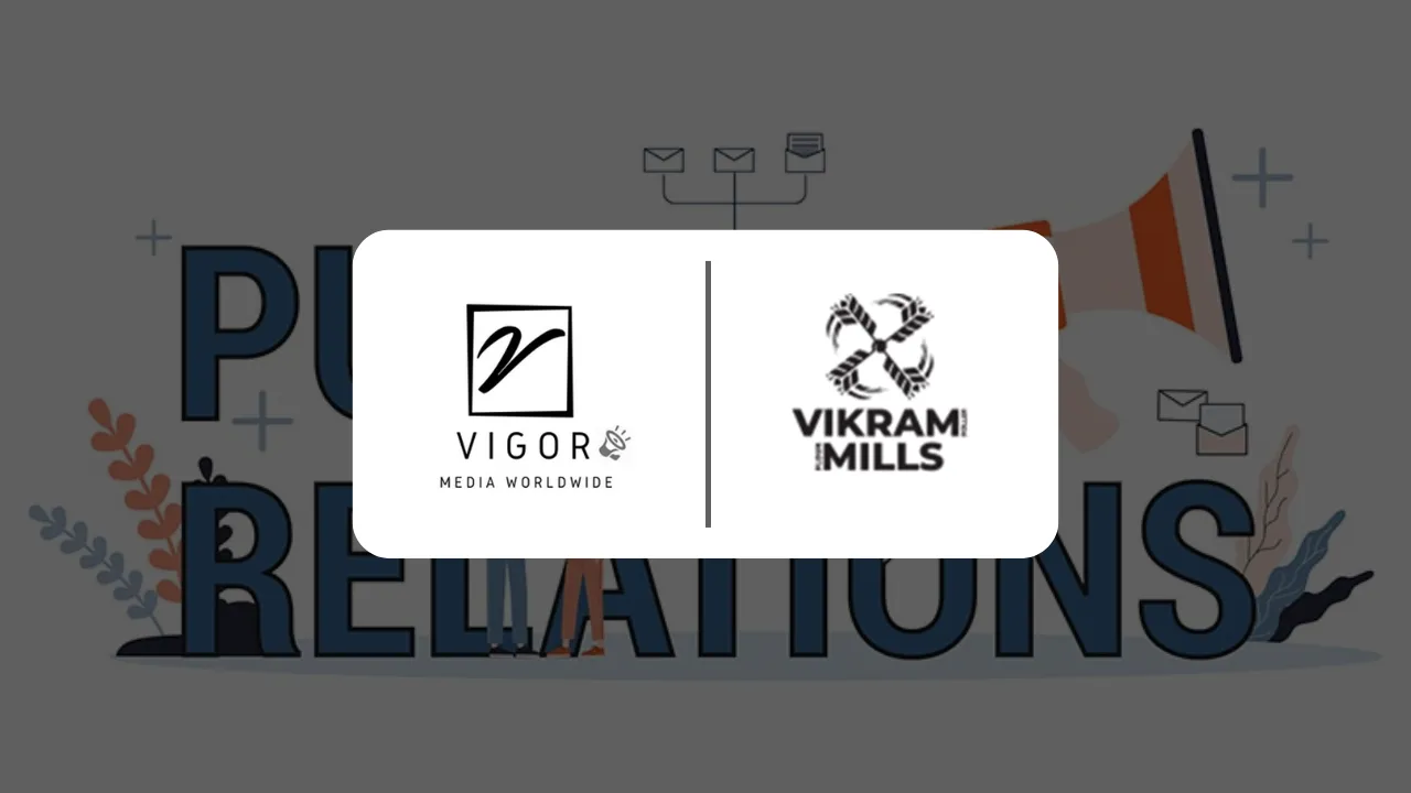 fi - 2026-01-07T191218.050