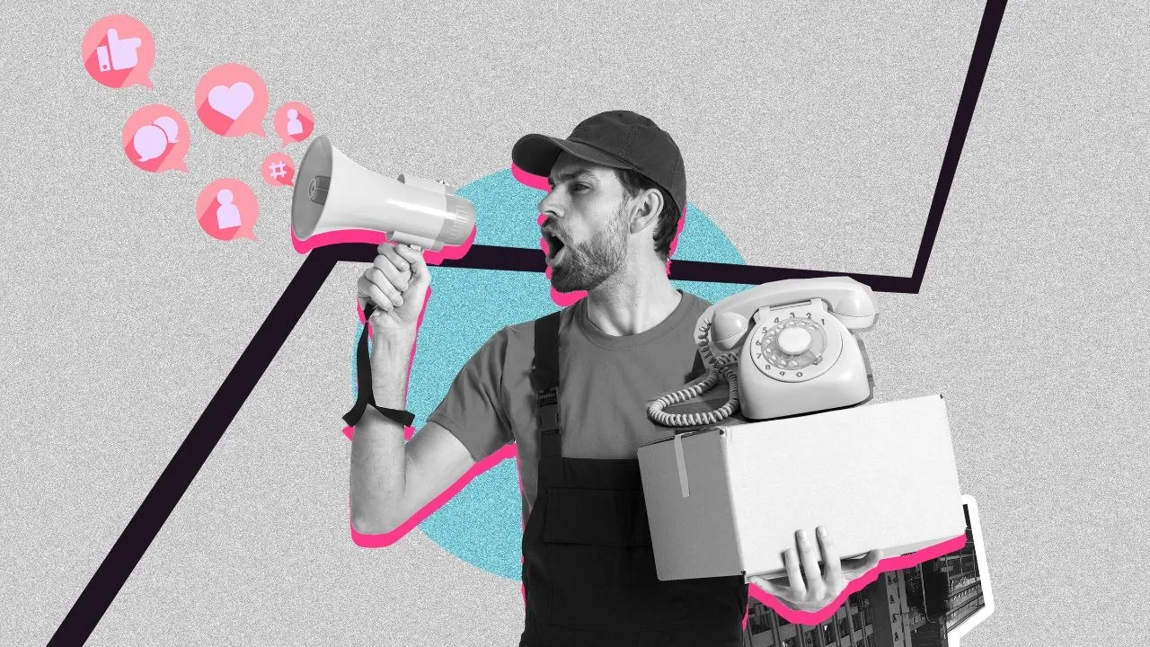 digital spends in 2026