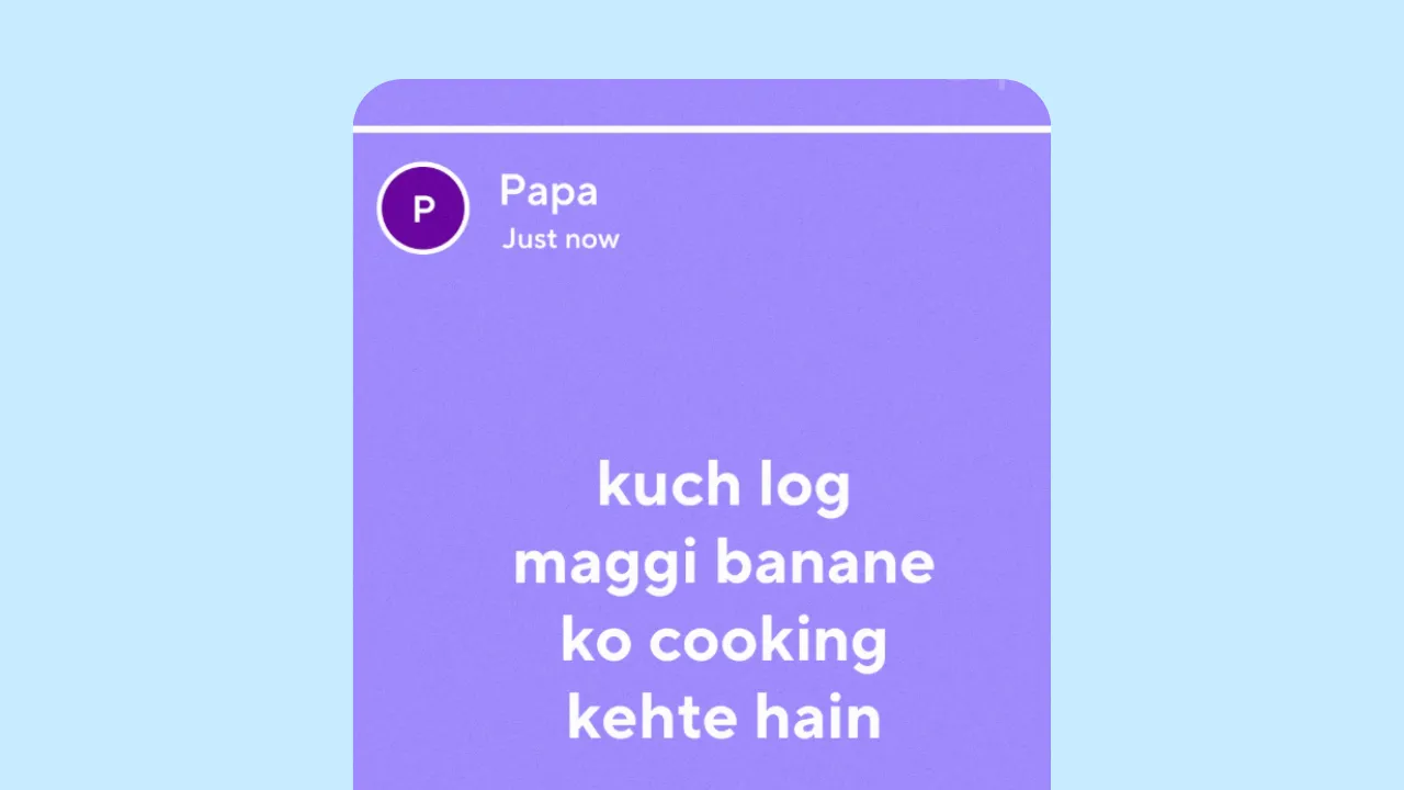 fi - 2026-01-09T174745.444