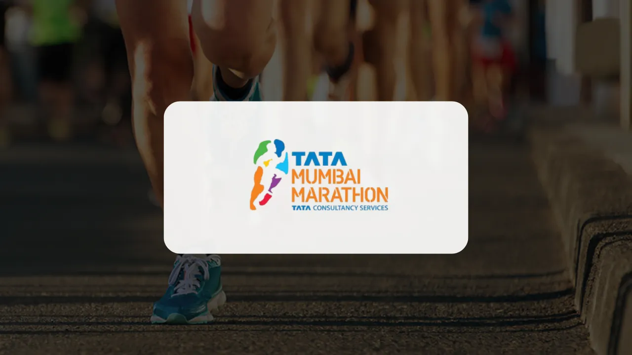 fi - 2026-01-09T190251.210