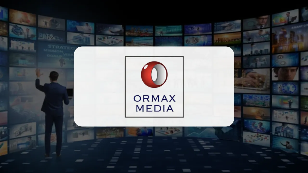 fi - 2026-01-13T135000.336