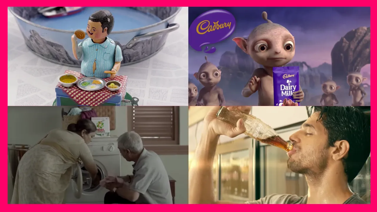 fi - 2026-01-20T173319.937