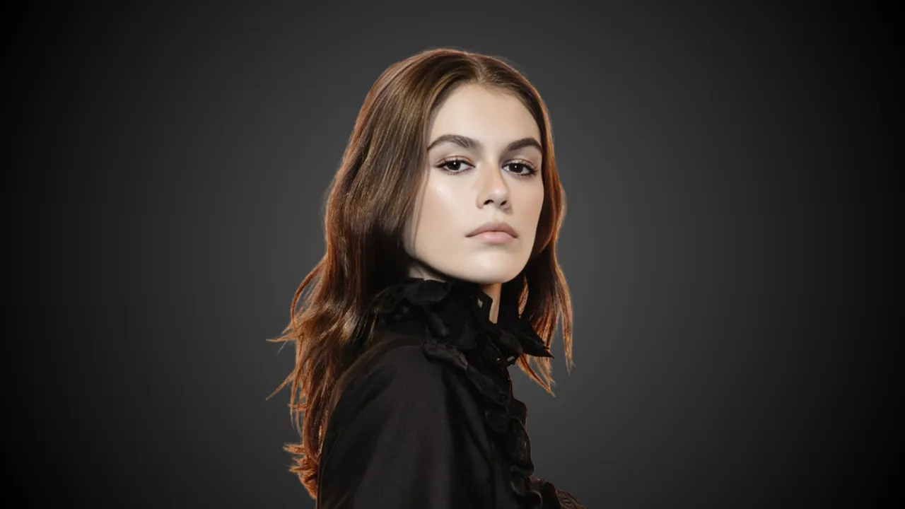 fi - 2026-01-21T191620.661