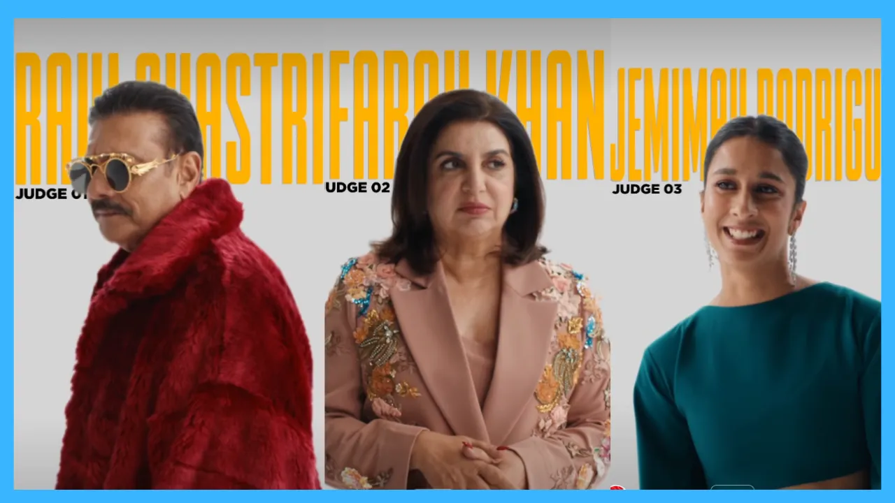 fi - 2026-01-23T184114.181