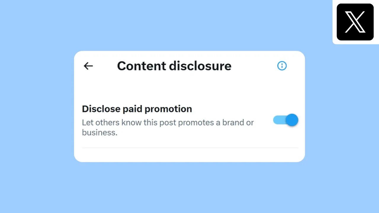 fi - 2026-01-27T191910.332